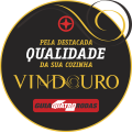 Guia 4 Rodas - Restaurante Vindouro Curitiba